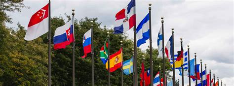 amway countries|About Amway .